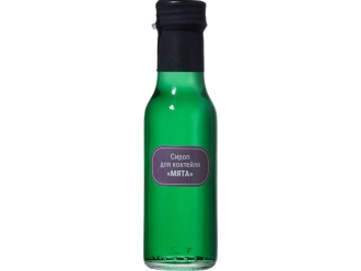 Изображение №5 | Набор для приготовления коктейлей «Cocktailer»