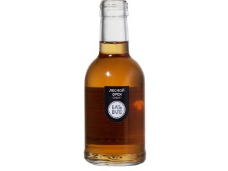 Изображение №3 | Сироп для кофе «Aromatte», лесной орех