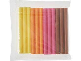 Изображение №3 | Набор конфет «Съедобный пластилин»