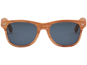 Изображение №2 | Солнцезащитные очки «Mira» (натуральный)