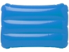 Изображение №3 | Надувная пляжная подушка «Sunny» (синий)