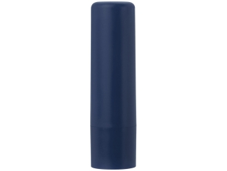 Изображение №2 | Бальзам для губ «Eden» (синий)