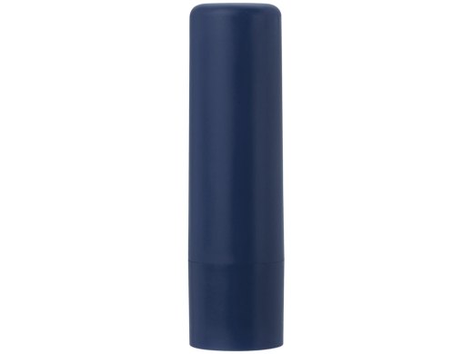 Изображение №2 | Бальзам для губ «Eden» (синий)