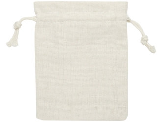 Изображение №4 | Бамбуковое зеркало «Lustre» (натуральный)