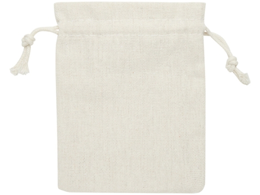 Изображение №4 | Бамбуковое зеркало «Lustre» (натуральный)