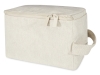 Изображение №1 | Органайзер для туалетных принадлежностей «Pack» (бежевый)