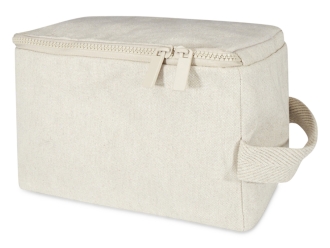 Изображение №1 | Органайзер для туалетных принадлежностей «Pack» (бежевый)