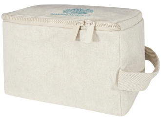 Изображение №4 | Органайзер для туалетных принадлежностей «Pack» (бежевый)