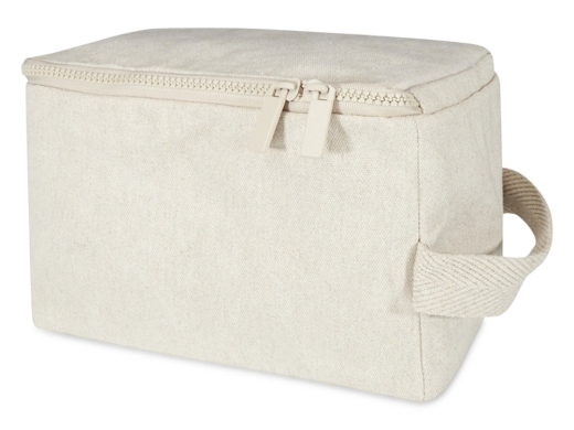 Изображение №1 | Органайзер для туалетных принадлежностей «Pack» (бежевый)