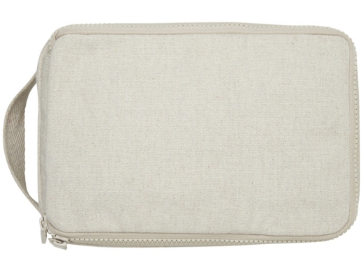 Изображение №2 | Органайзер для туалетных принадлежностей «Pack» (бежевый)