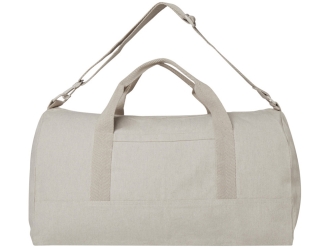 Изображение №2 | Спортивная сумка «Porter» (бежевый)
