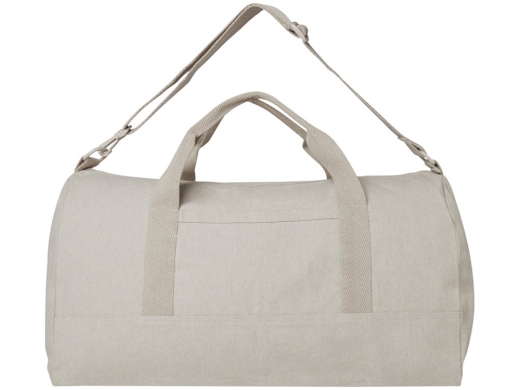 Изображение №2 | Спортивная сумка «Porter» (бежевый)