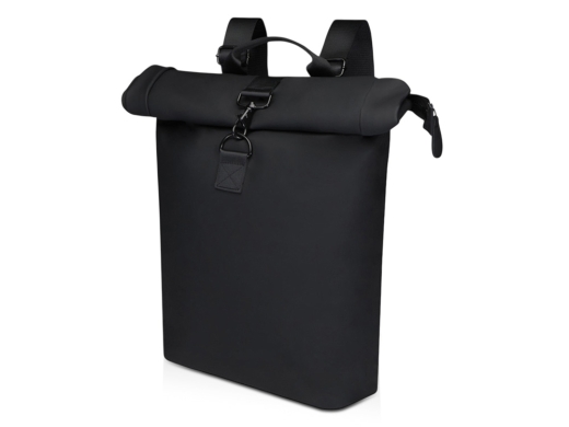 Изображение №1 | Рюкзак для ноутбука «Turner» (черный)