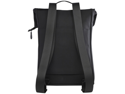 Изображение №3 | Рюкзак для ноутбука «Turner» (черный)