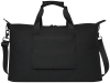 Изображение №2 | Спортивная сумка для ноутбука «Turner» (черный)