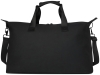 Изображение №3 | Спортивная сумка для ноутбука «Turner» (черный)