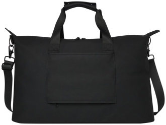 Изображение №2 | Спортивная сумка для ноутбука «Turner» (черный)