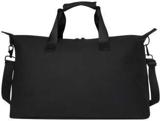 Изображение №3 | Спортивная сумка для ноутбука «Turner» (черный)