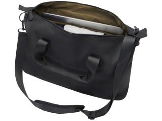 Изображение №4 | Спортивная сумка для ноутбука «Turner» (черный)