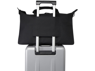 Изображение №5 | Спортивная сумка для ноутбука «Turner» (черный)