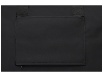 Изображение №6 | Спортивная сумка для ноутбука «Turner» (черный)