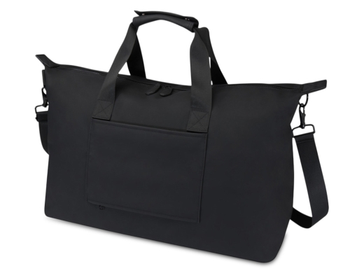 Изображение №1 | Спортивная сумка для ноутбука «Turner» (черный)