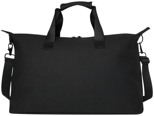 Изображение №3 | Спортивная сумка для ноутбука «Turner» (черный)