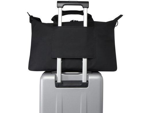 Изображение №5 | Спортивная сумка для ноутбука «Turner» (черный)