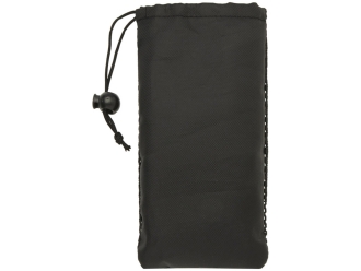 Изображение №4 | Набор тканевых фитнес-резинок «Grip» (темно-фиолетовый)