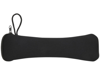 Изображение №4 | Набор столовых приборов «Sheen» (серебристый)