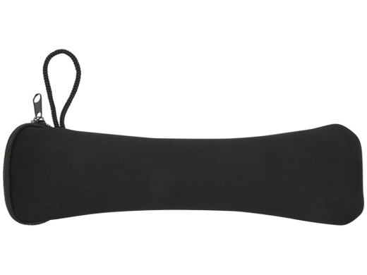 Изображение №4 | Набор столовых приборов «Sheen» (серебристый)