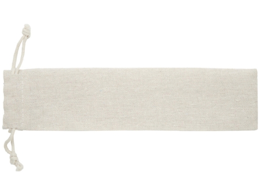 Изображение №4 | Набор столовый приборов «Root» (натуральный)