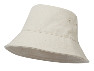 Изображение №1 | Панама WICKLOW (бежевый)