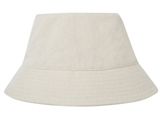 Изображение №3 | Панама WICKLOW (бежевый)