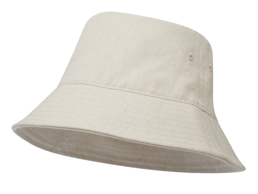 Изображение №1 | Панама WICKLOW (бежевый)