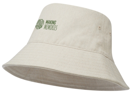 Изображение №4 | Панама WICKLOW (бежевый)