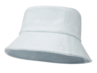 Изображение №1 | Панама MELO (голубой)