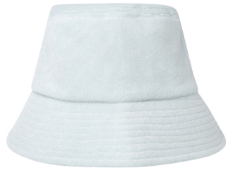 Изображение №2 | Панама MELO (голубой)