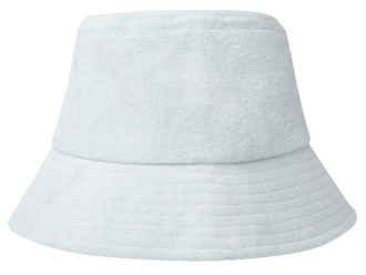 Изображение №3 | Панама MELO (голубой)