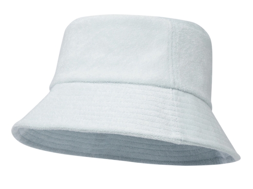 Изображение №1 | Панама MELO (голубой)