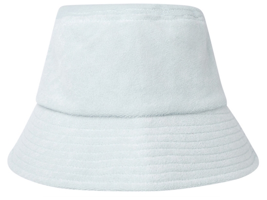 Изображение №2 | Панама MELO (голубой)