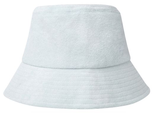 Изображение №3 | Панама MELO (голубой)