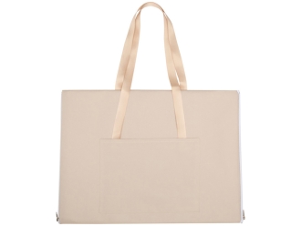 Изображение №3 | Плед для пикника «Laytote» (бежевый)