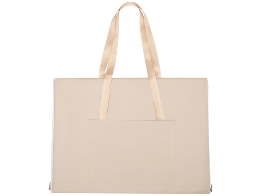 Изображение №2 | Плед для пикника «Laytote» (бежевый)