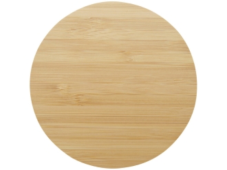 Изображение №3 | Бамбуковая подставка «Cha» (натуральный)