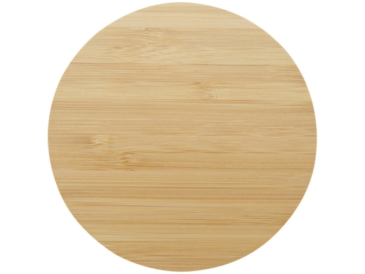 Изображение №2 | Бамбуковая подставка «Cha» (натуральный)