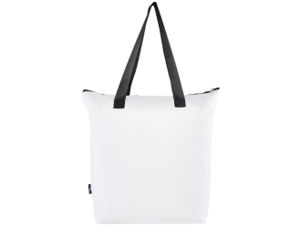 Изображение №3 | Складная сумка-холодильник «EcoFold» (белый)