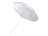 Изображение №1 | Пляжный зонт «Zenith» (белый)