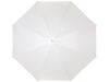 Изображение №2 | Пляжный зонт «Zenith» (белый)