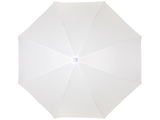 Изображение №2 | Пляжный зонт «Zenith» (белый)
